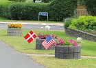 Helge&#39;s house